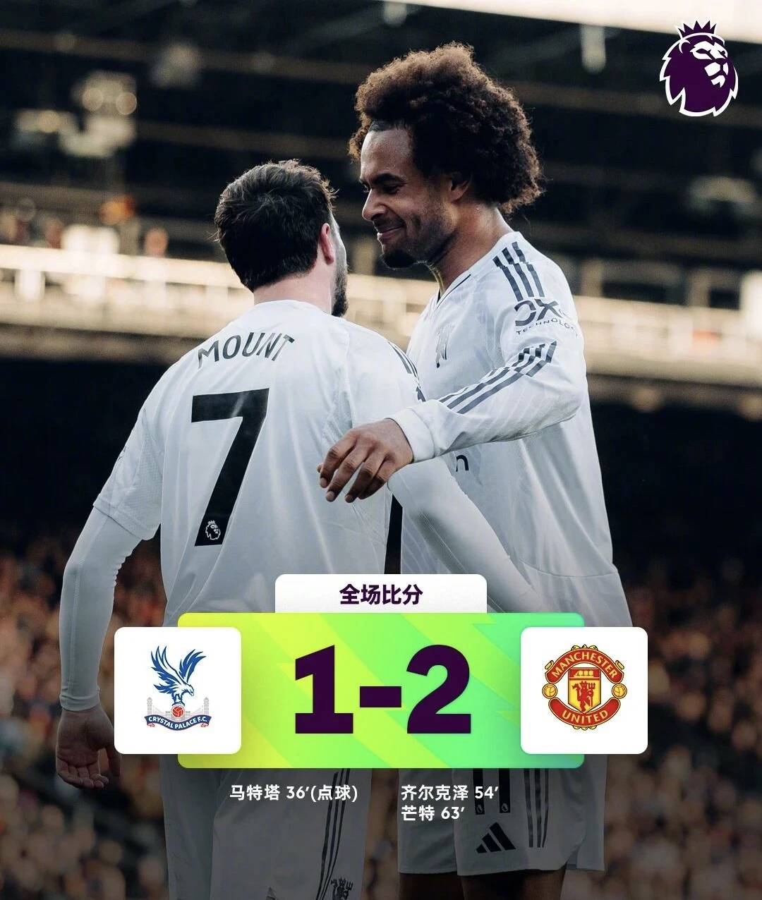 301天伤愈+0买断外租！曼联冬窗首人敲定，18岁新星法甲练级藏玄机？